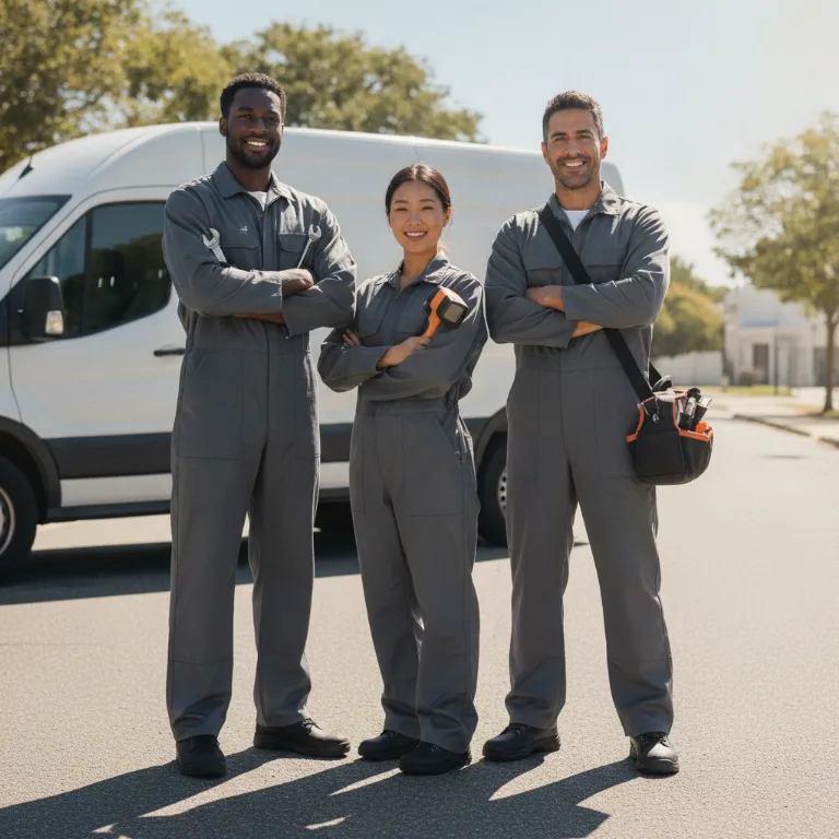 Radiator Repair team in Notre-Dame-de-Grace